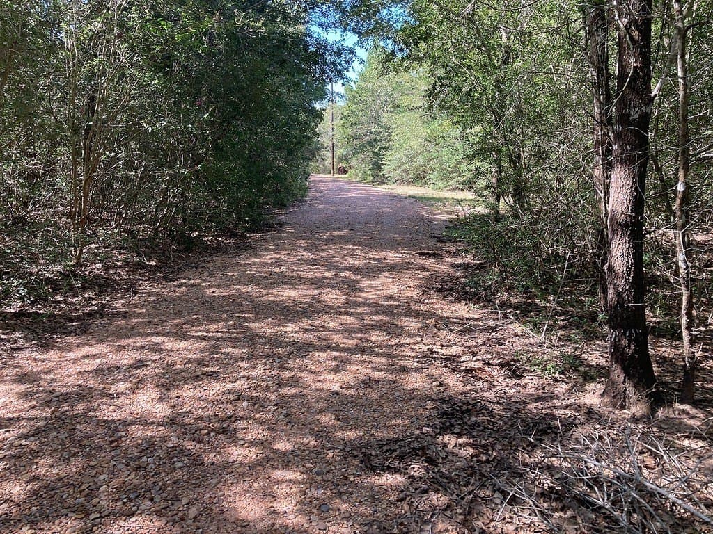 3.15 acres in Fayette County - photo 4