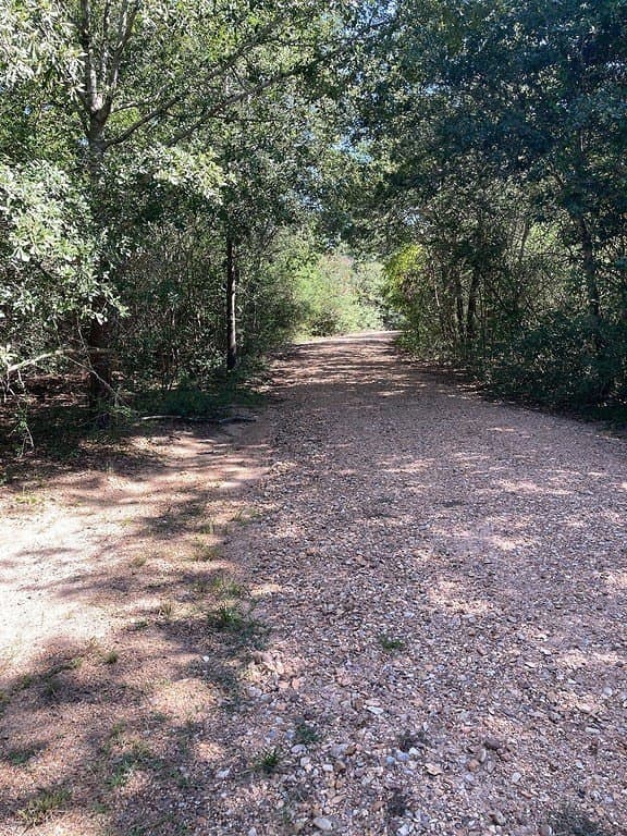 3.15 acres in Fayette County - photo 7