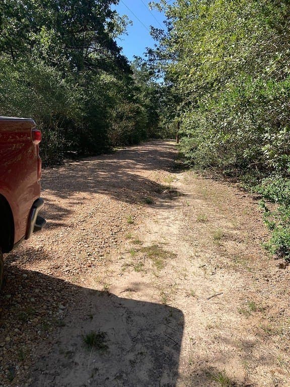 3.15 acres in Fayette County - photo 6