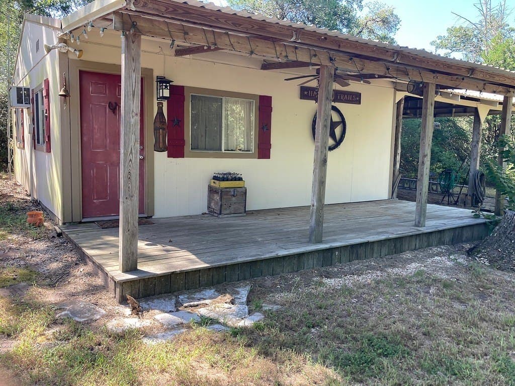 3.15 acres in Fayette County - photo 12