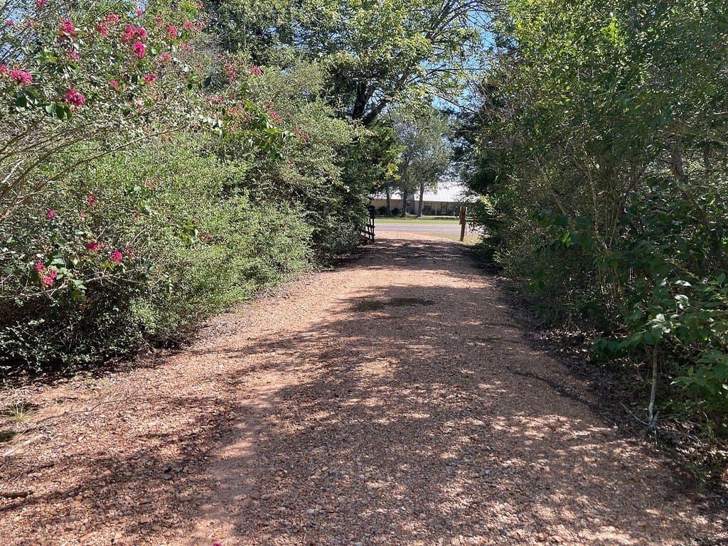 3.15 acres in Fayette County - photo 17