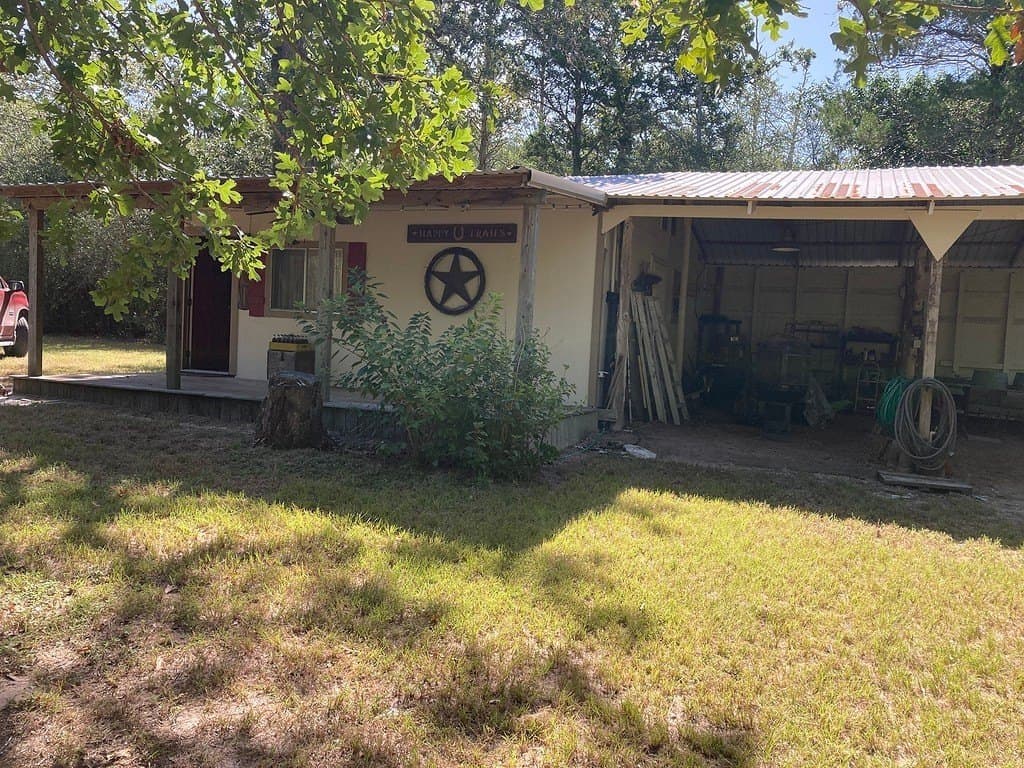 3.15 acres in Fayette County - photo 11