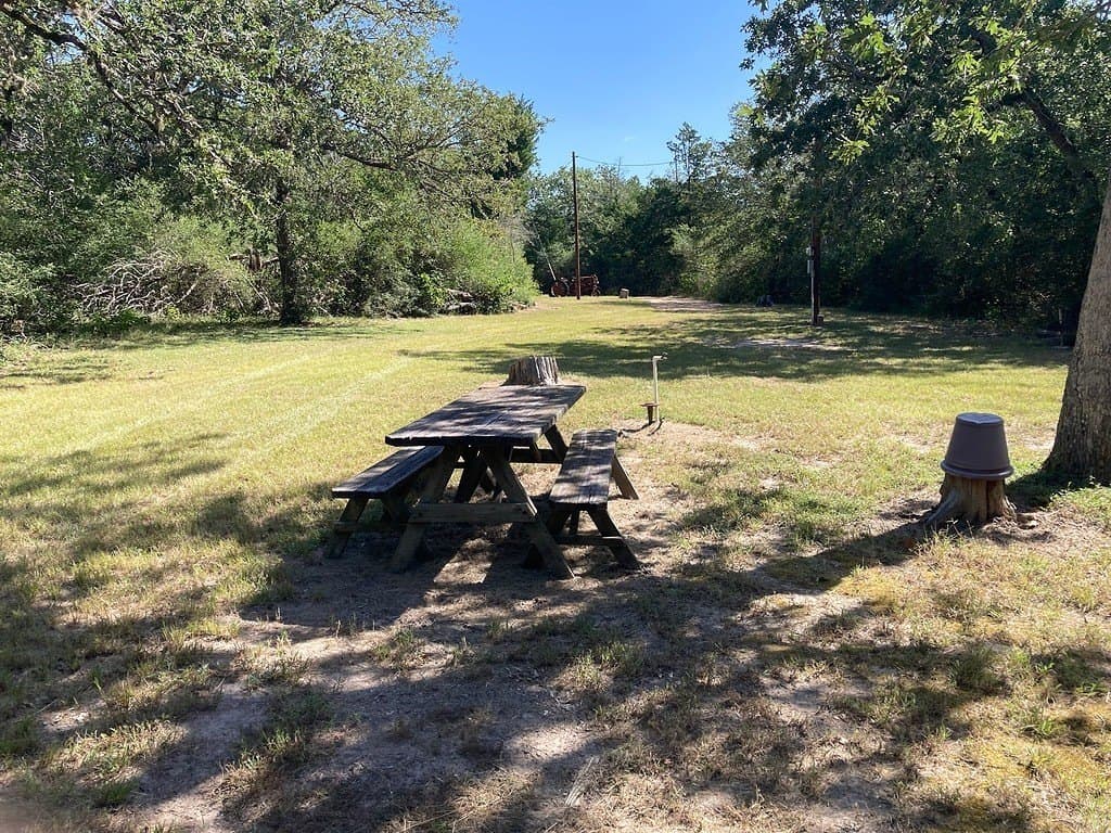3.15 acres in Fayette County - photo 10