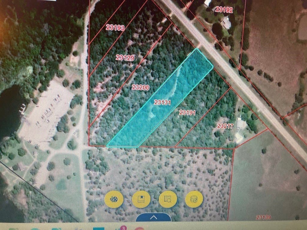 3.15 acres in Fayette County - photo 19