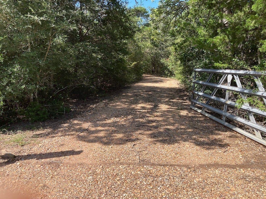 3.15 acres in Fayette County - photo 5