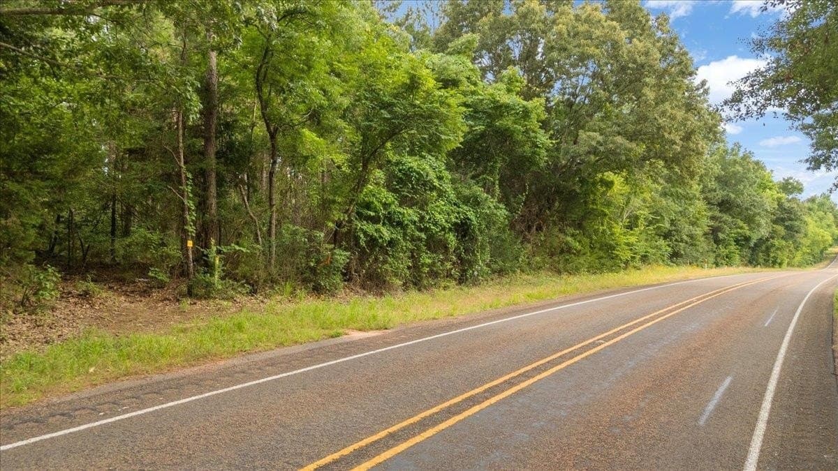 58.43 acres in Rusk County gallery image 3