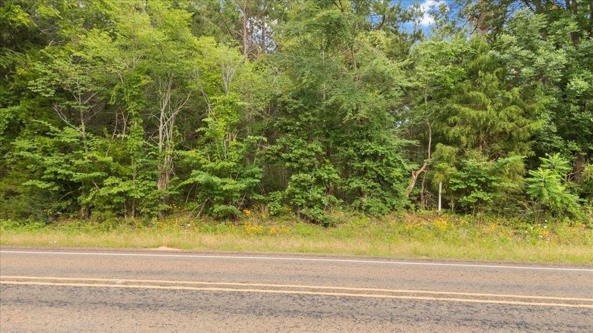 58.43 acres in Rusk County featured view