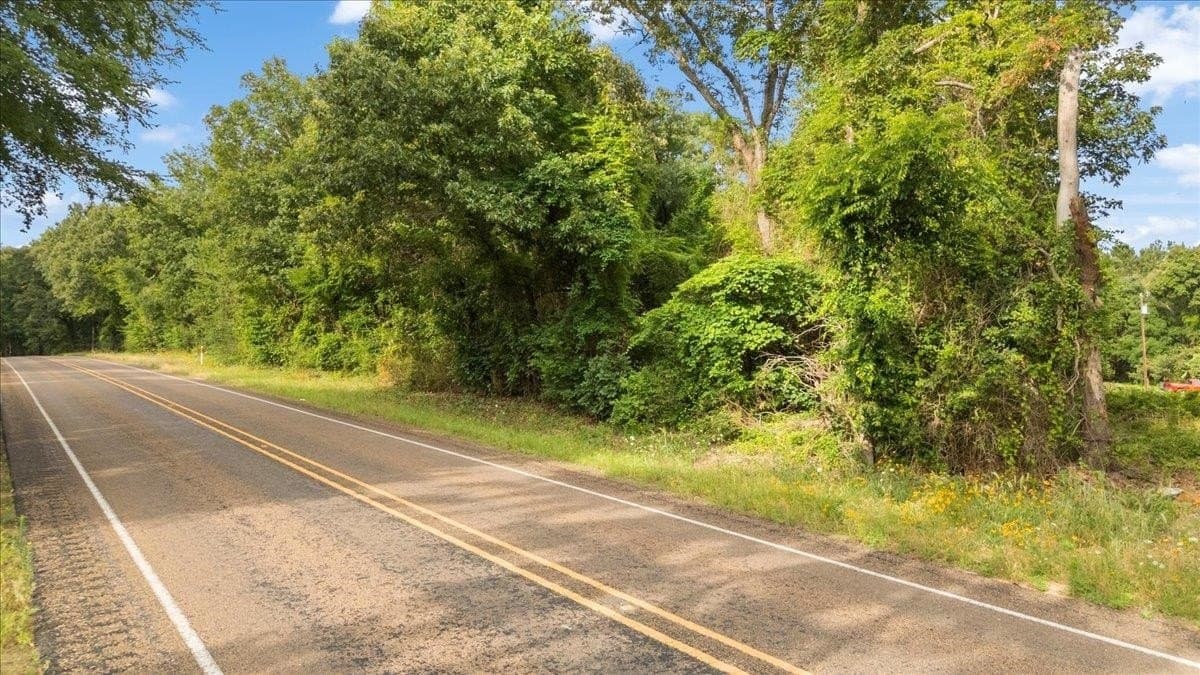 58.43 acres in Rusk County gallery image 4