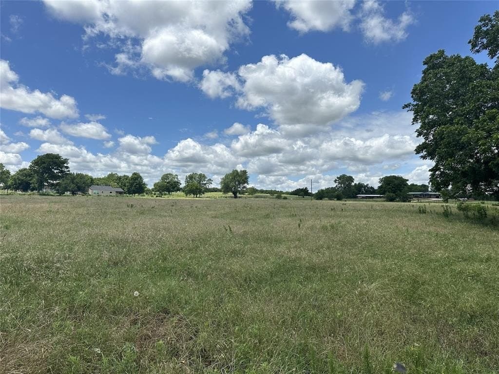 39 acres in Cooke County featured view