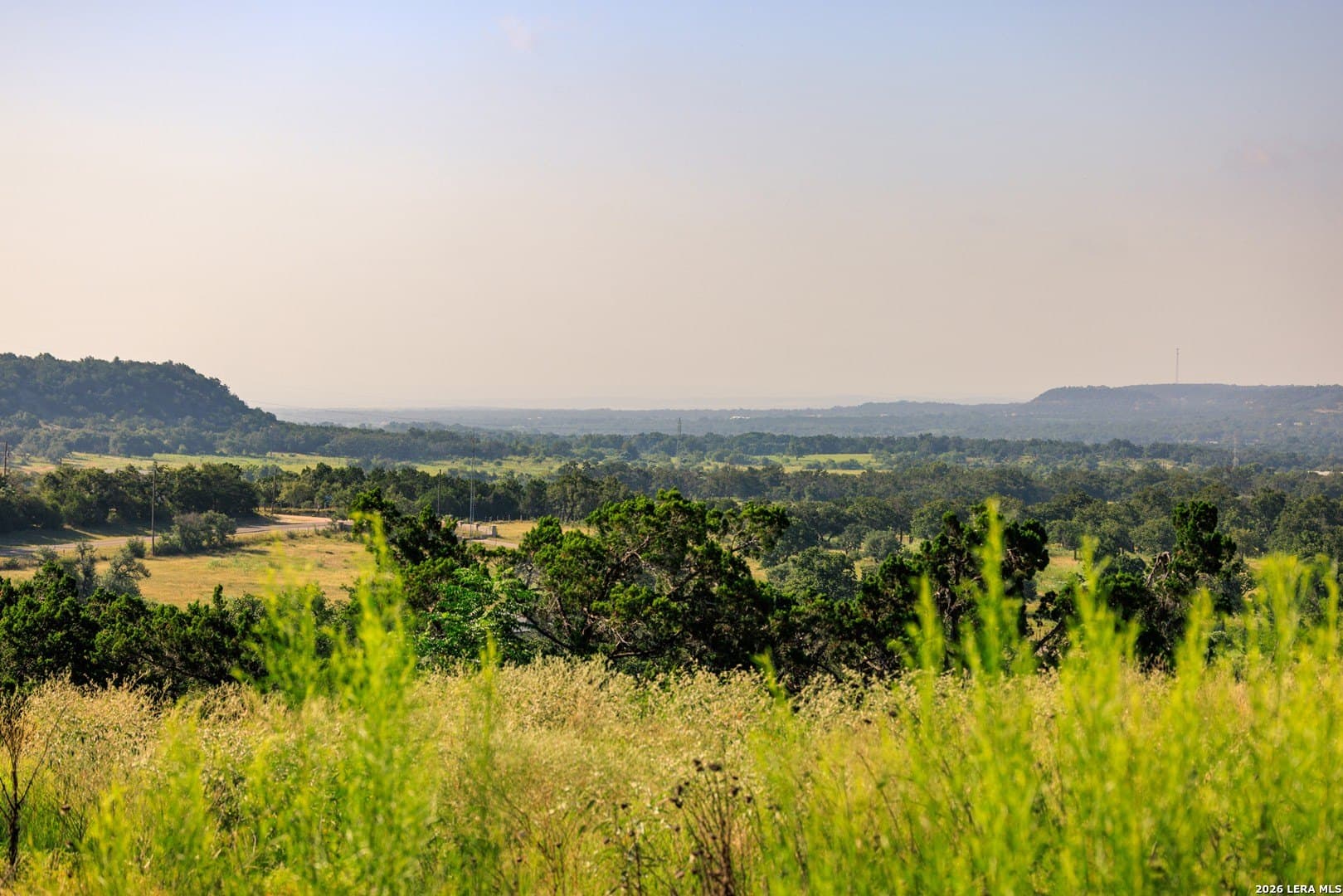 10 acres in Gillespie County - photo 2