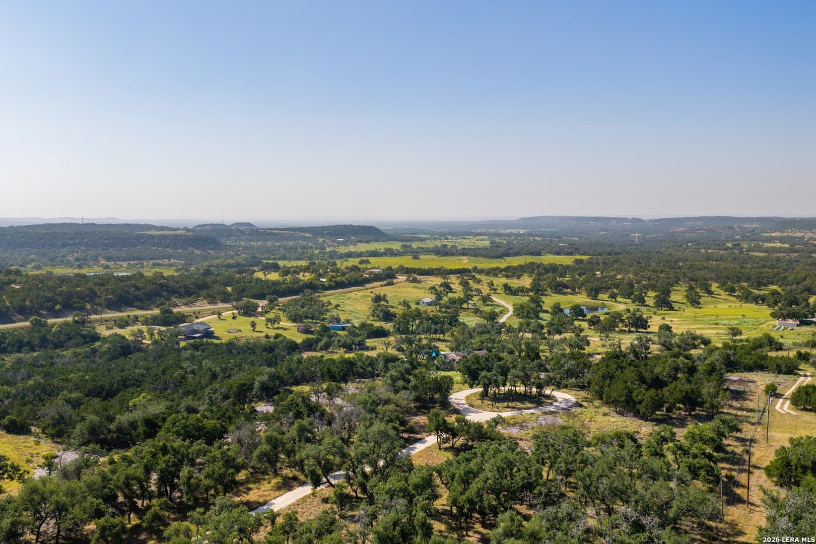 10 acres in Gillespie County - photo 28