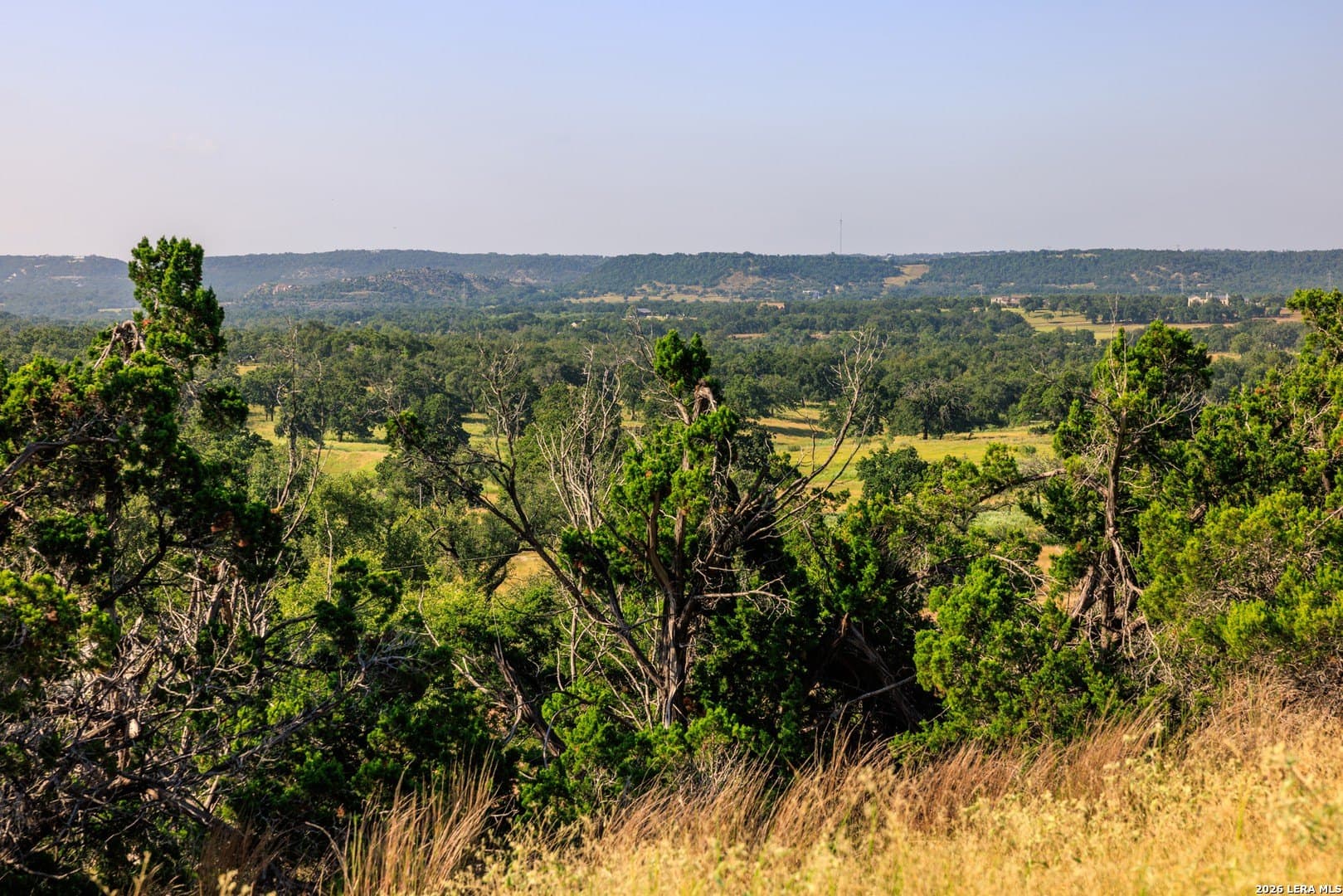 10 acres in Gillespie County - photo 20