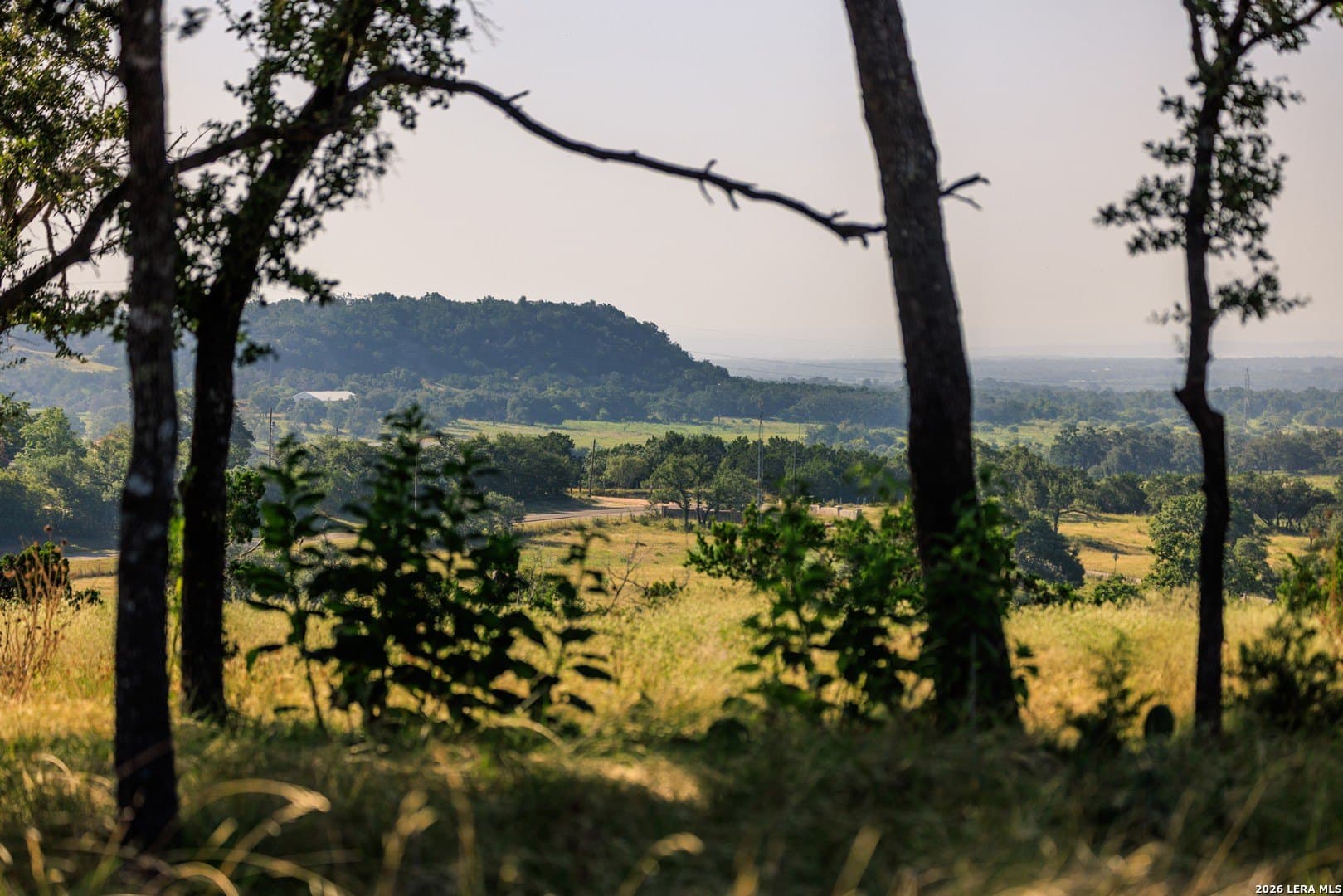 10 acres in Gillespie County - photo 16
