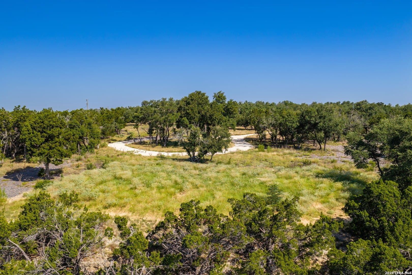 10 acres in Gillespie County - photo 10