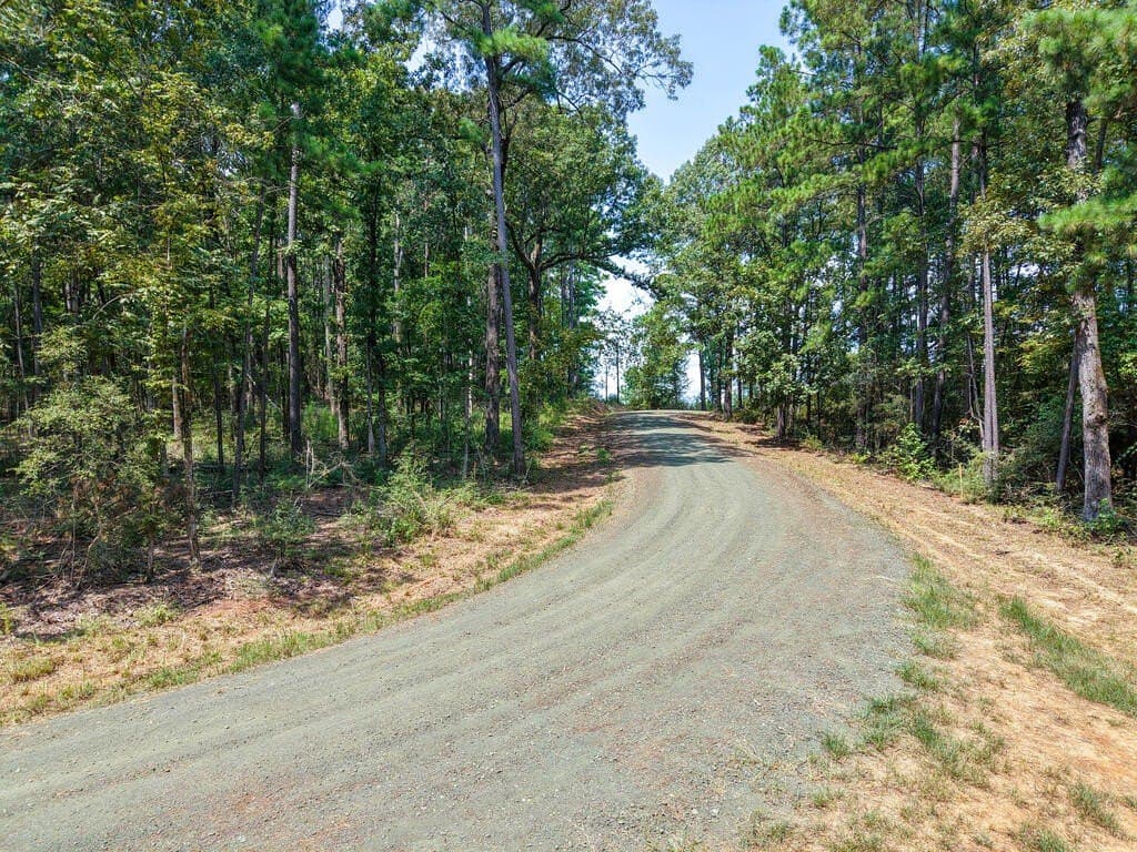 1.25 acres in Texas County - photo 12