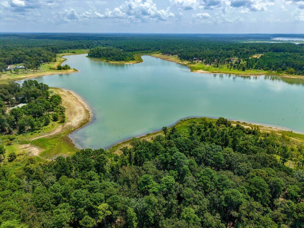 1.25 acres in Texas County - photo 2