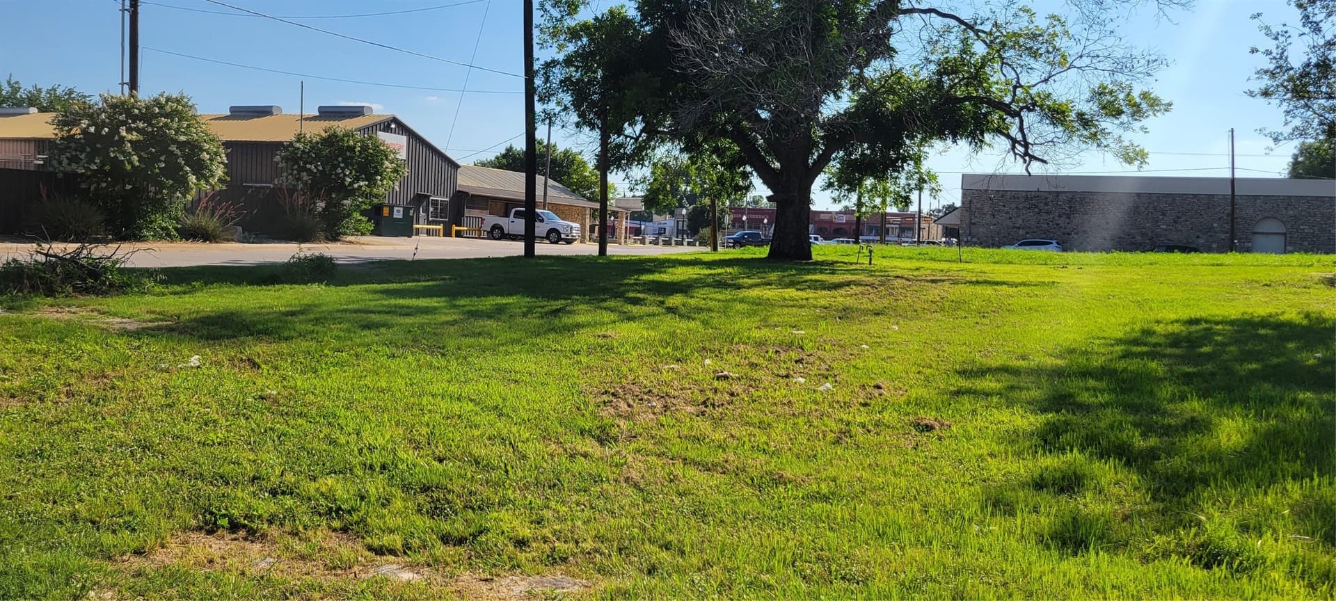 0.82 acres in Parker County - photo 11