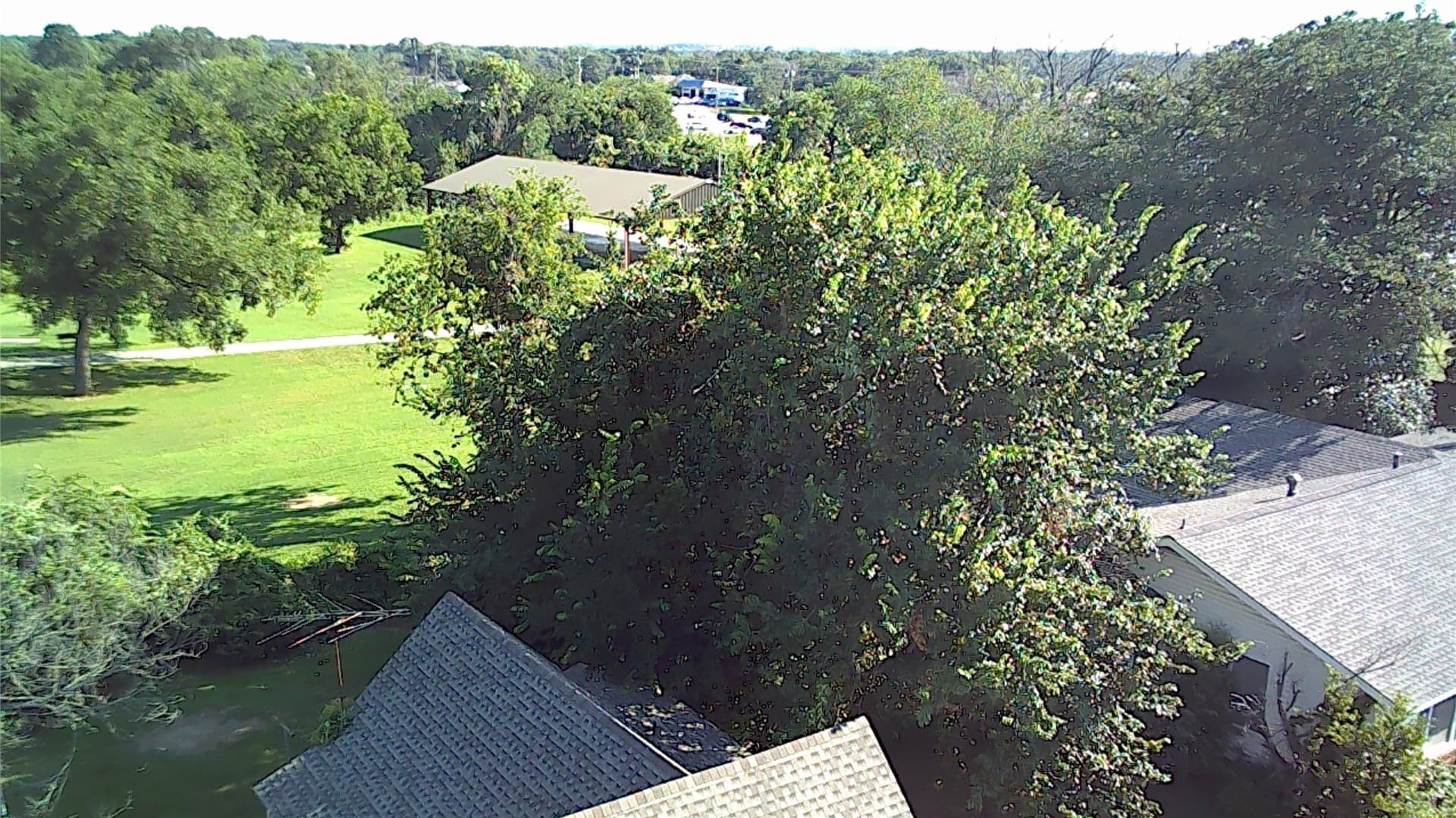 0.82 acres in Parker County - photo 10