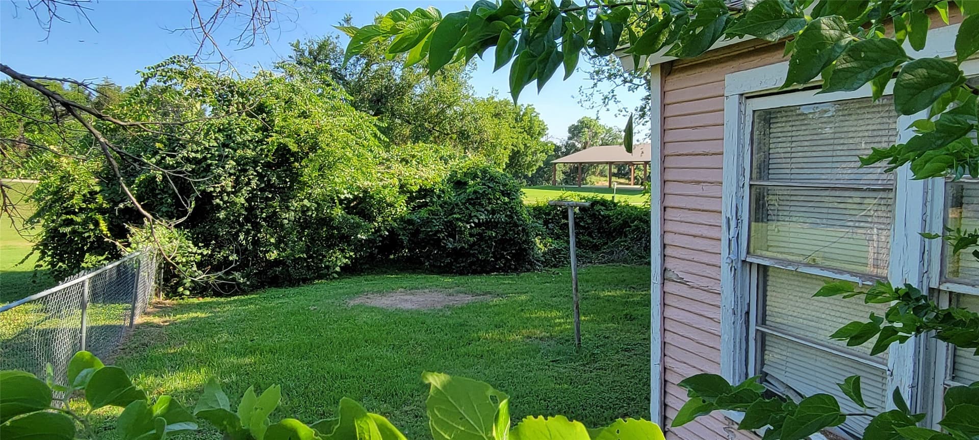 0.82 acres in Parker County - photo 8