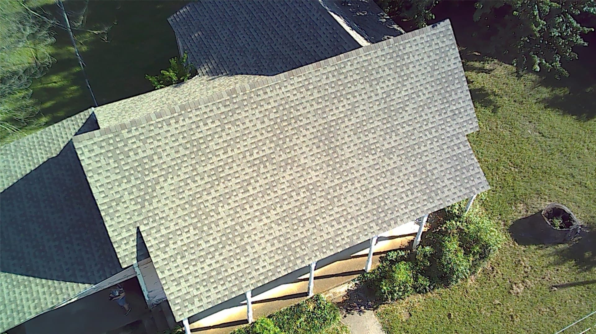 0.82 acres in Parker County - photo 3