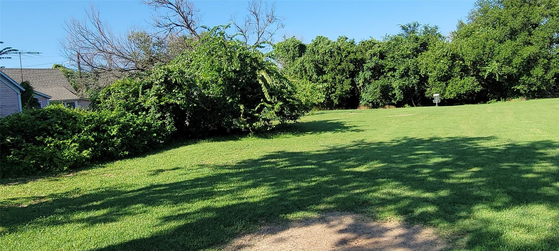 0.82 acres in Parker County - photo 6