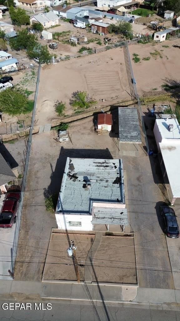 0.44 acres in El Paso County - photo 3