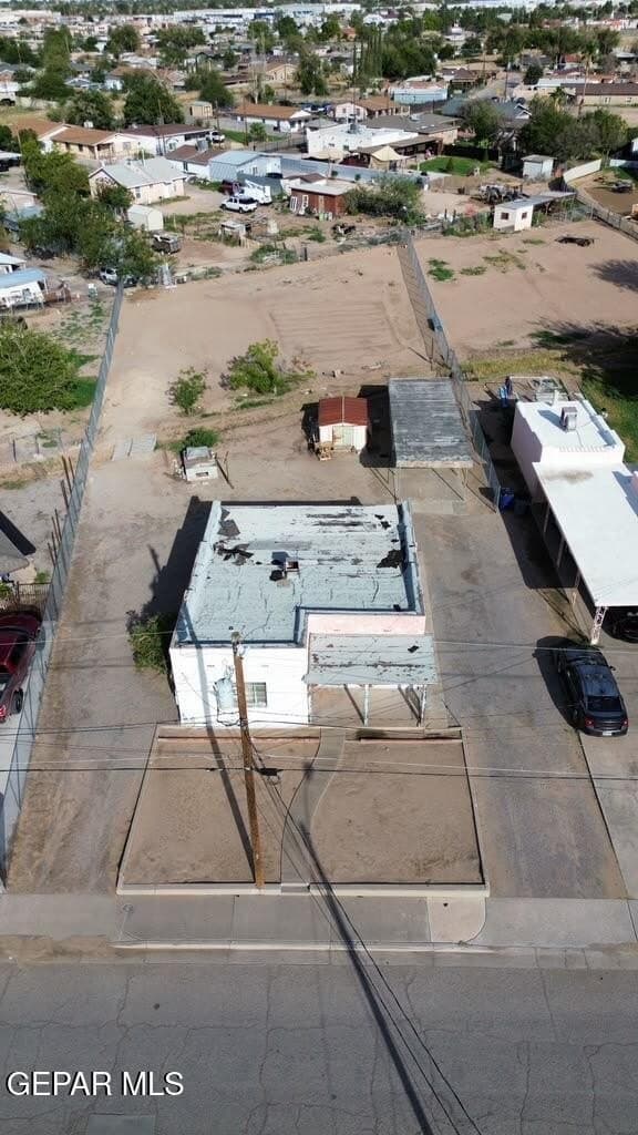 0.44 acres in El Paso County - photo 2