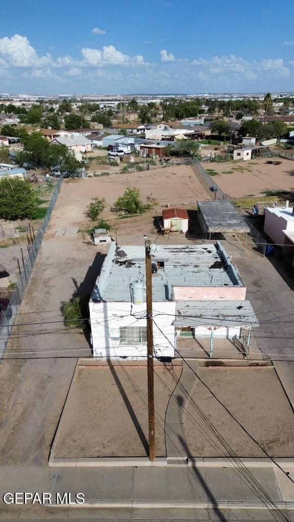 0.44 acres in El Paso County - photo 6