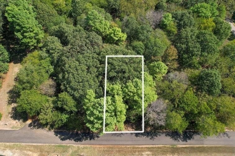 0.23 acres in Franklin (TX) County - photo 3