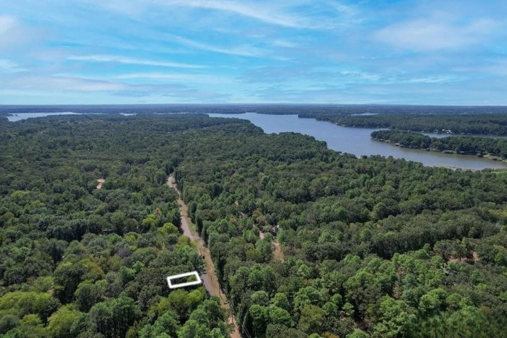 0.23 acres in Franklin (TX) County - photo 4