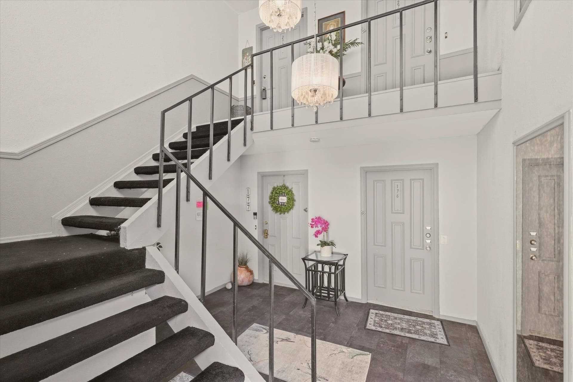10.4 acres in Dallas County - photo 17