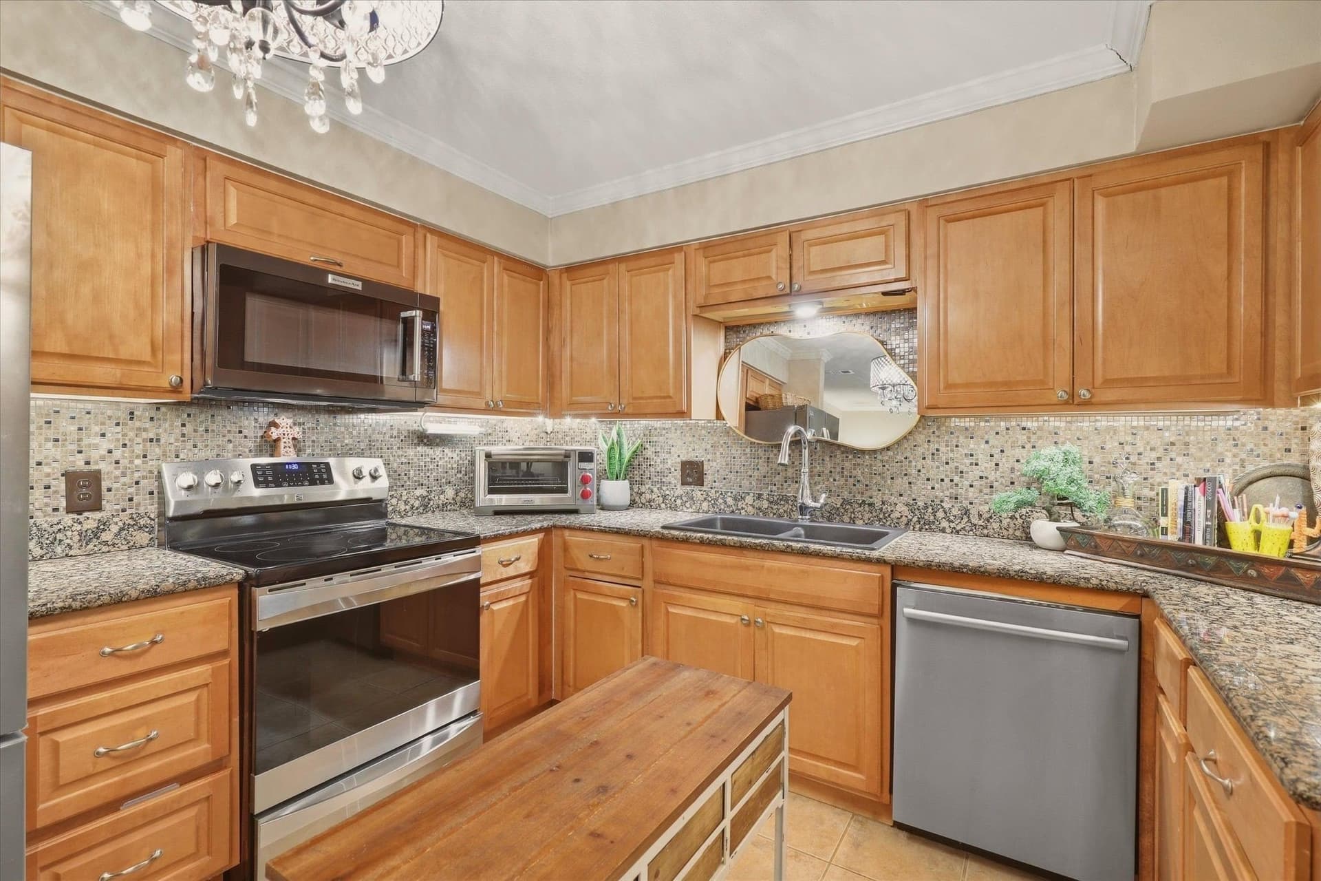 10.4 acres in Dallas County - photo 6