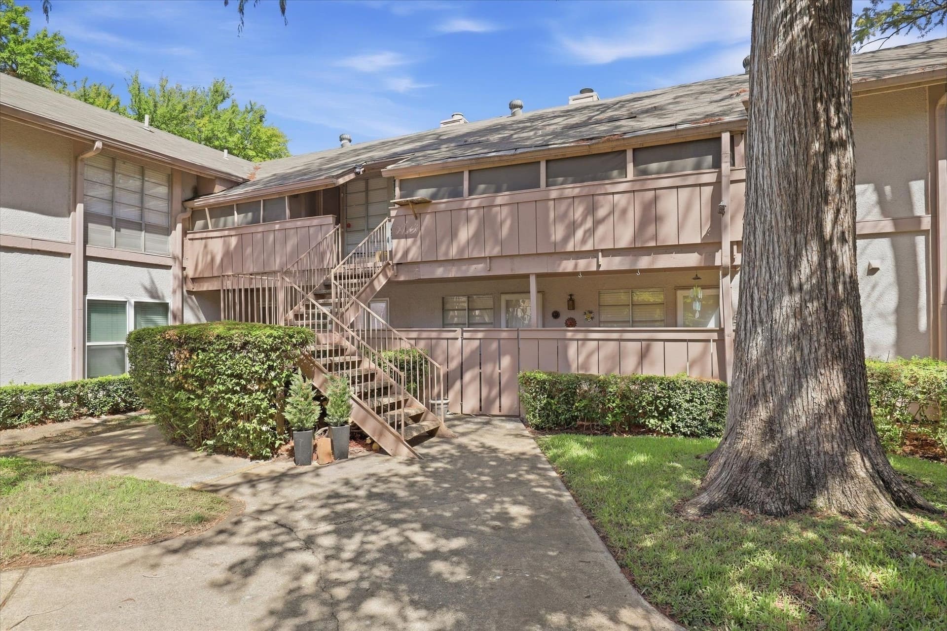 10.4 acres in Dallas County - photo 15