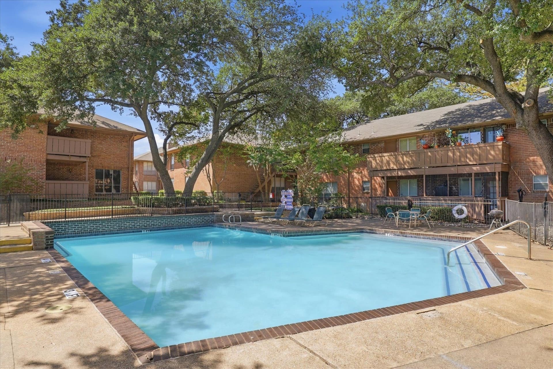 10.4 acres in Dallas County - photo 19