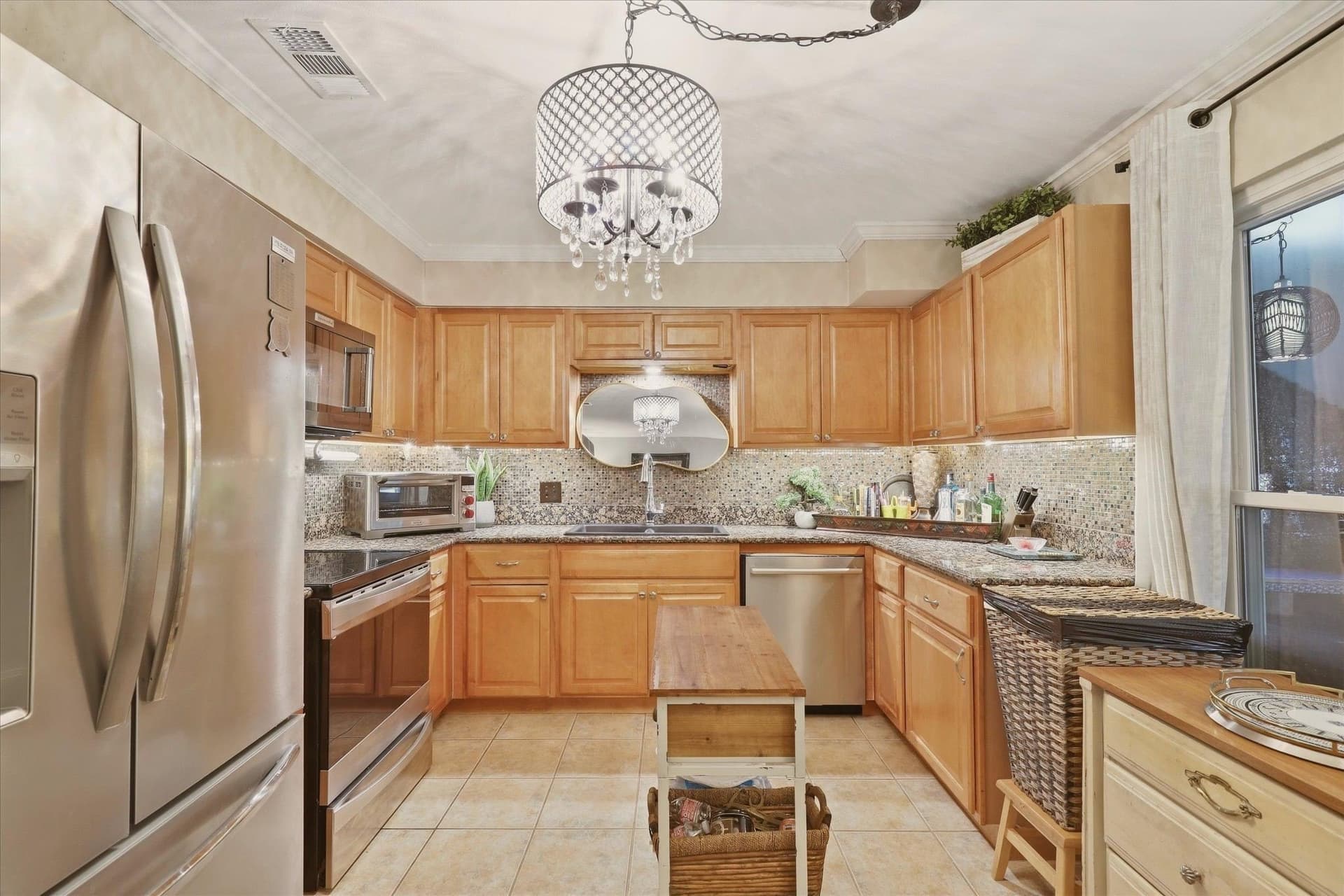 10.4 acres in Dallas County - photo 5