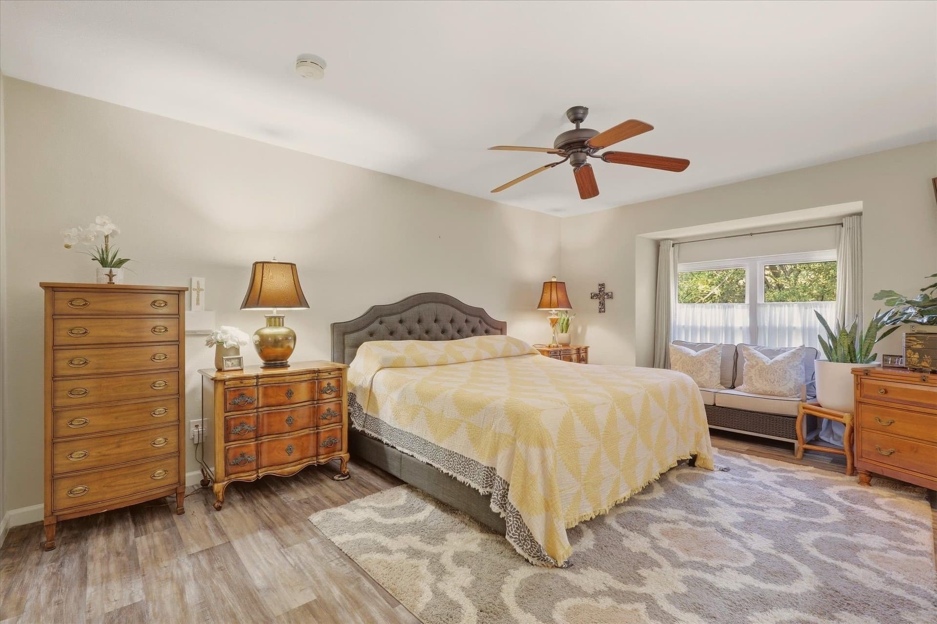 10.4 acres in Dallas County - photo 8