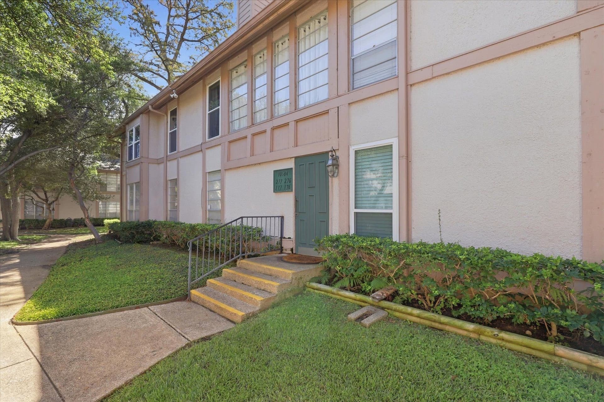 10.4 acres in Dallas County - photo 16