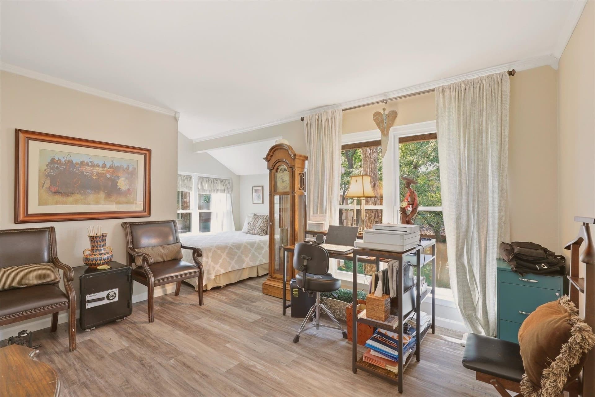 10.4 acres in Dallas County - photo 11