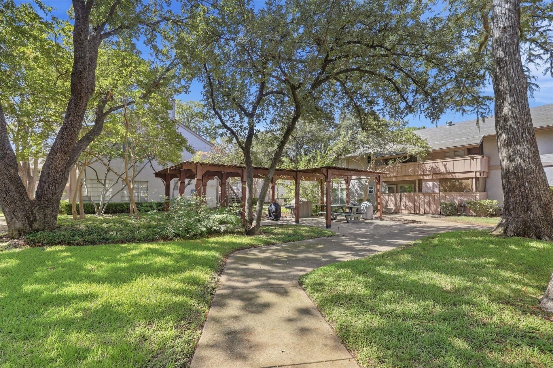 10.4 acres in Dallas County - photo 14