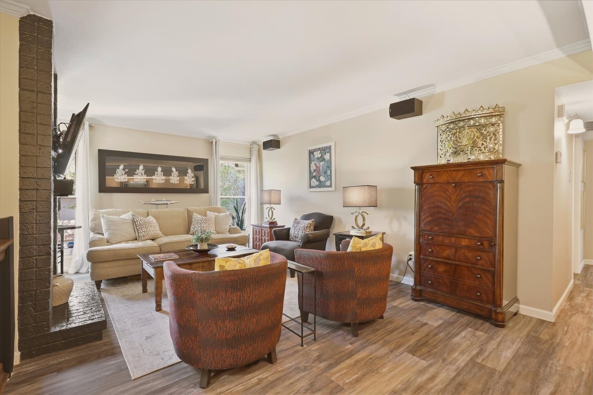 10.4 acres in Dallas County - photo 2