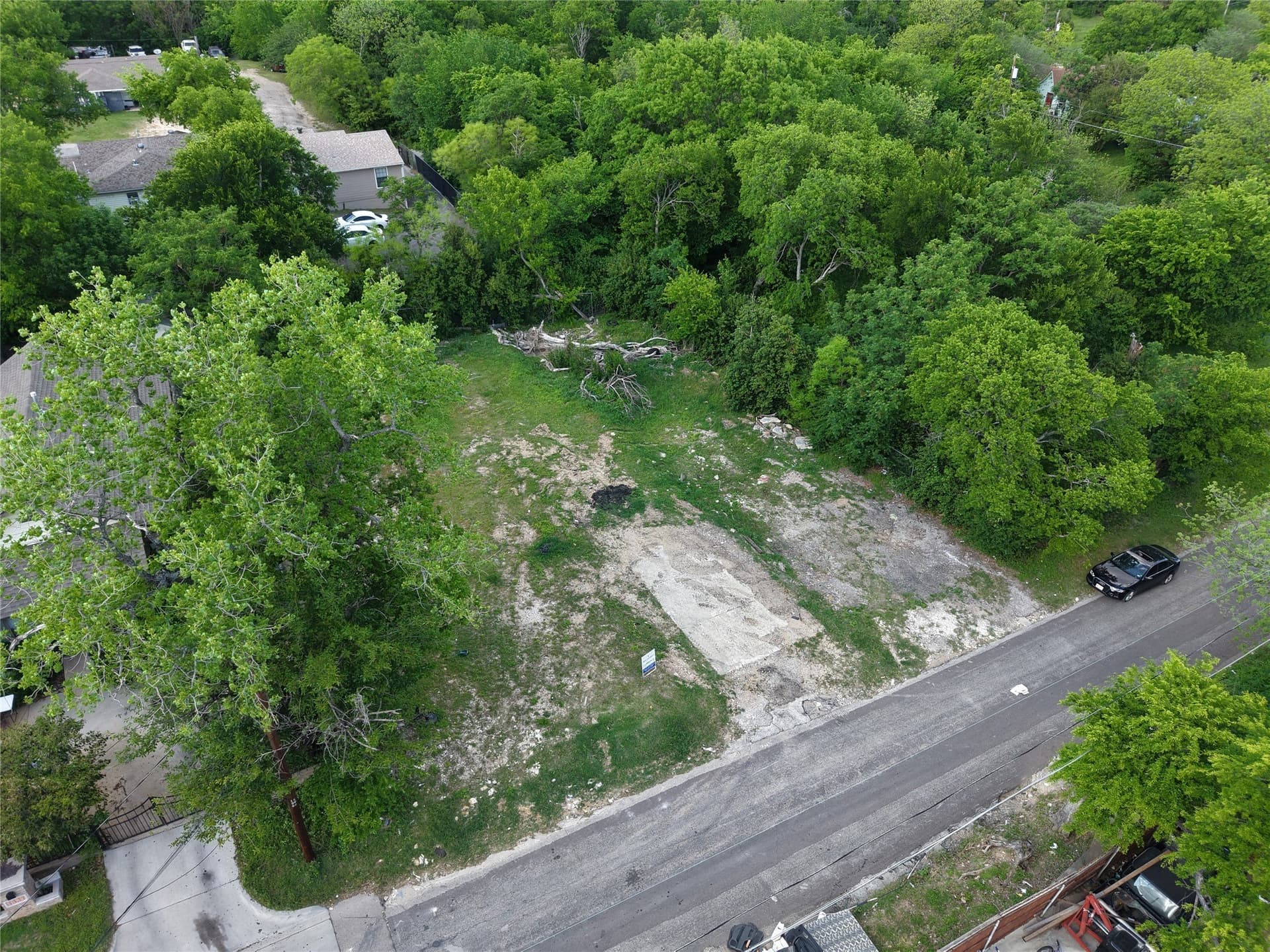 0.21 acres in Dallas County - photo 14
