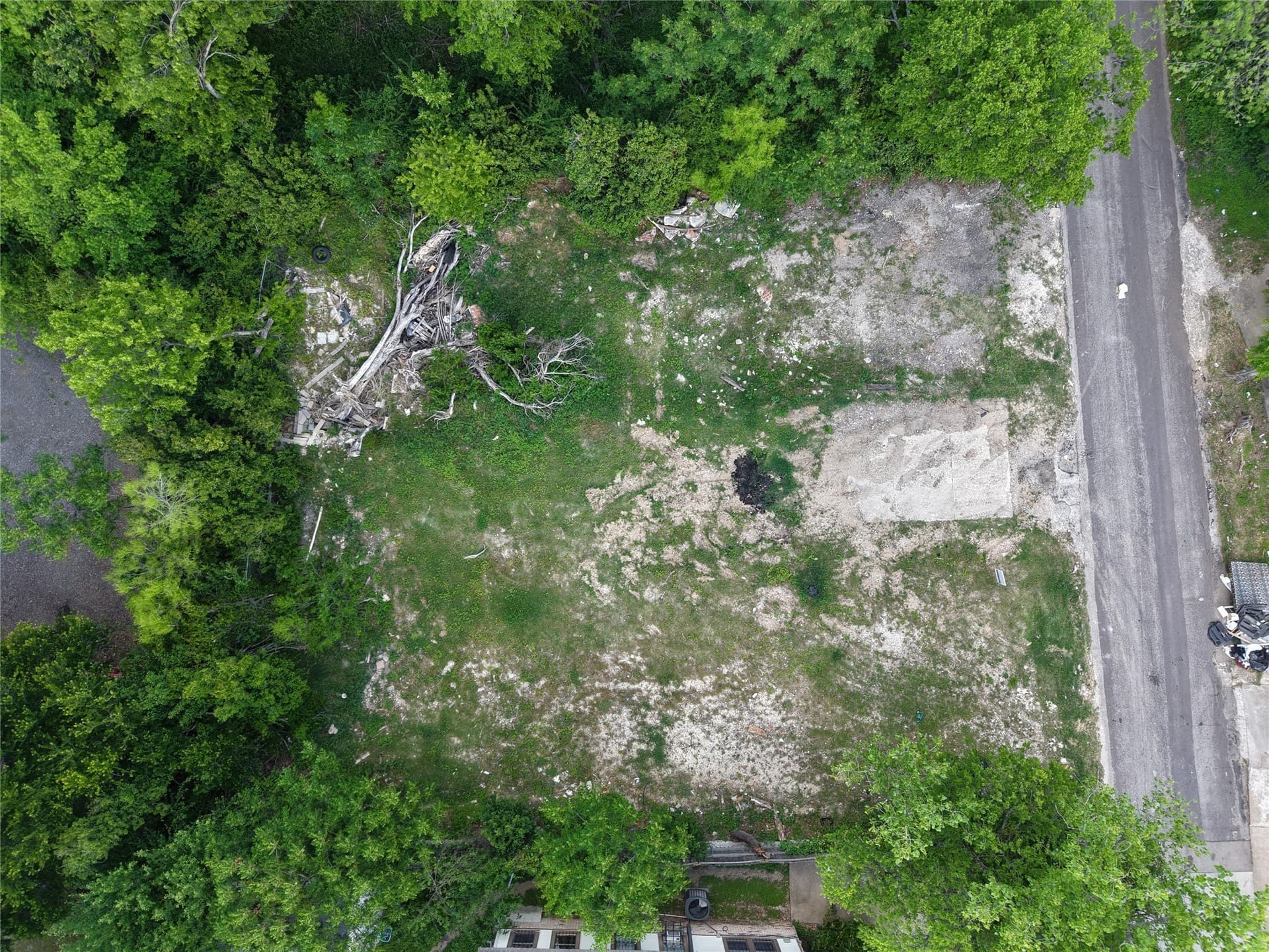 0.21 acres in Dallas County gallery image 3