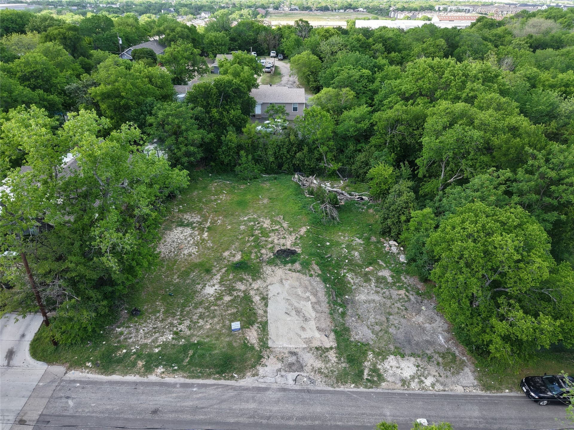 0.21 acres in Dallas County - photo 16