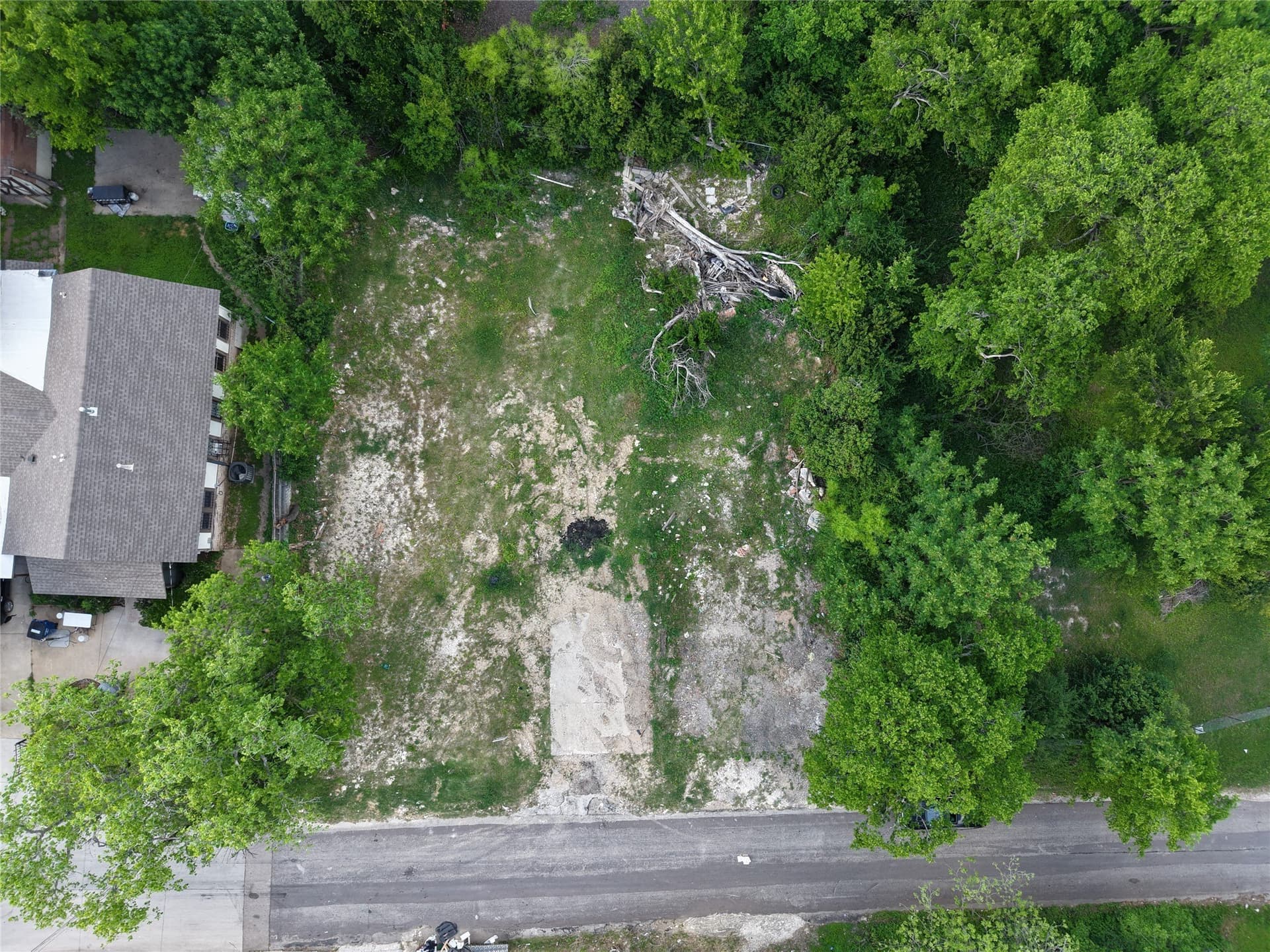 0.21 acres in Dallas County - photo 7