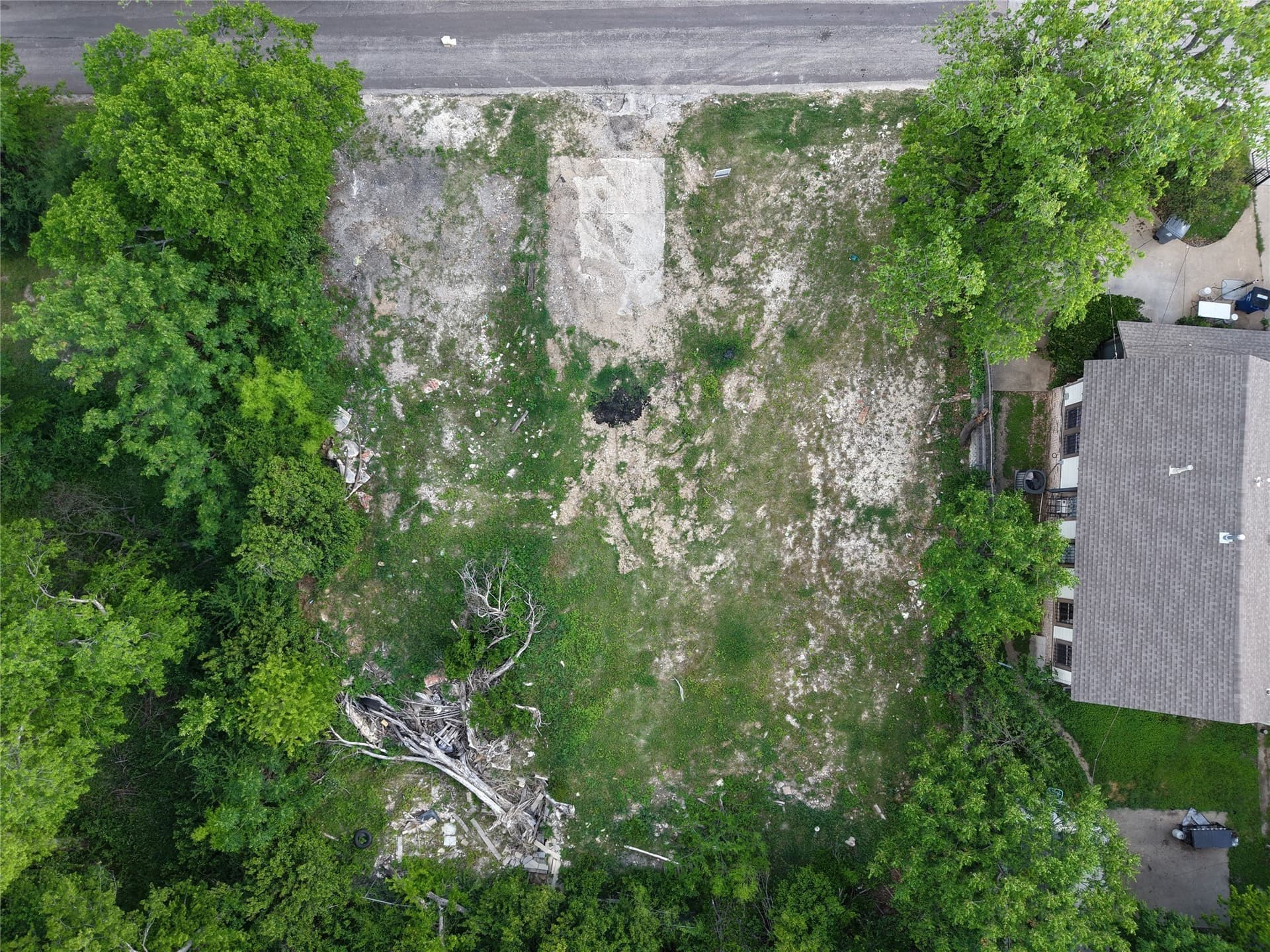 0.21 acres in Dallas County gallery image 4