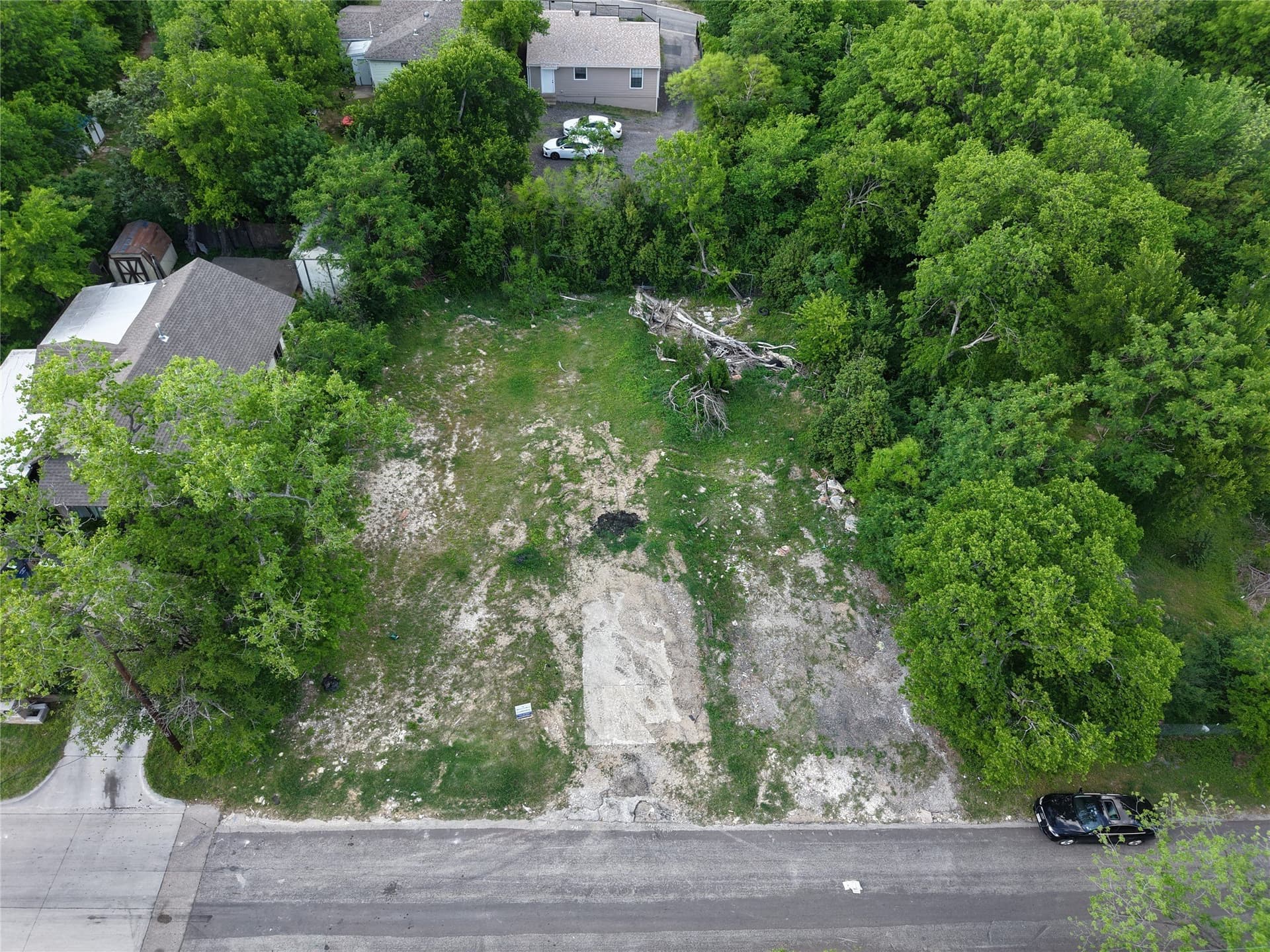 0.21 acres in Dallas County - photo 10
