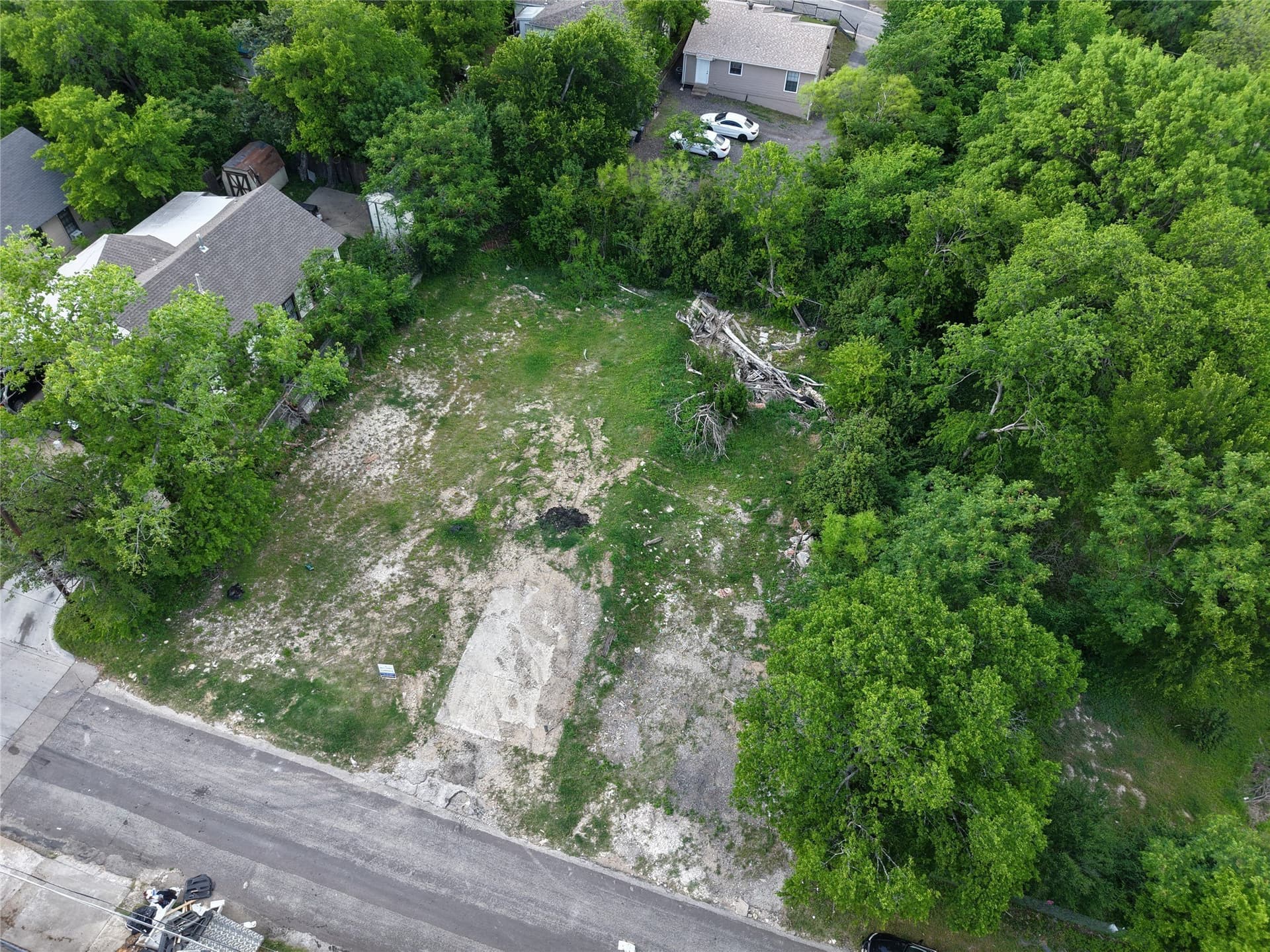 0.21 acres in Dallas County - photo 11