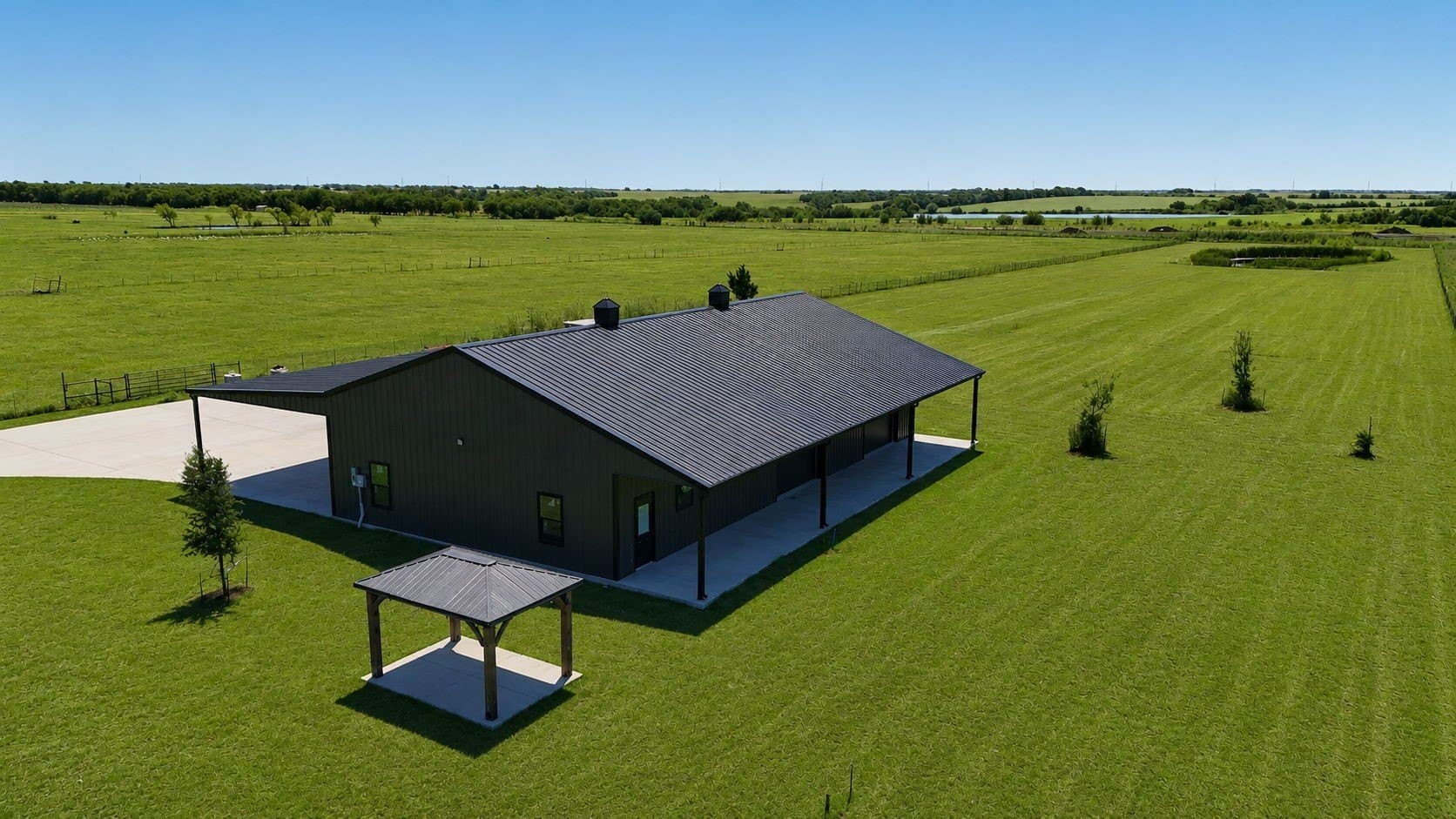 10 acres in Rockwall County - photo 36