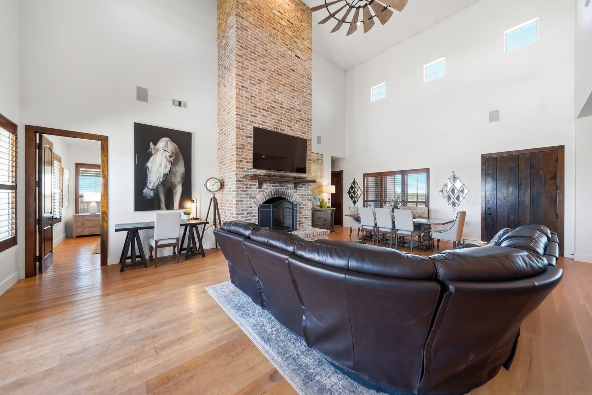 10 acres in Rockwall County - photo 6