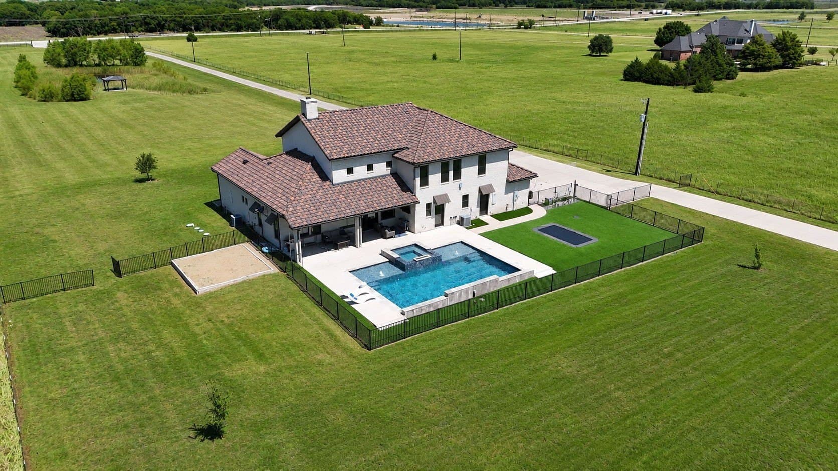 10 acres in Rockwall County - photo 31